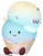 海盐雪糕.png