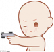 我·枪械检查.png