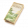 游览手册.png