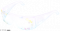 服饰-雨后春意.png