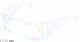 服饰-雨后春意.png