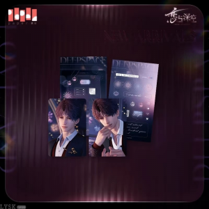心语轻诉系列小卡组-祁煜.png