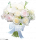 心契捧花.png