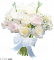 心契捧花.png