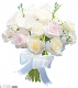 心契捧花.png
