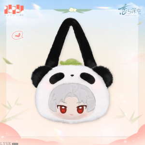 竹林浅语系列毛绒包-秦彻.png
