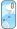 玩派集结-3.png