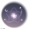 星月伴辰.png
