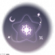 星月伴辰.png