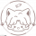 喵咪鱼印章.png