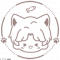 喵咪鱼印章.png