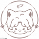喵咪鱼印章.png