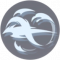 湮流-主动技.png