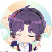 头像·随机播放.png