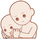 黎深·半藏掌心.png