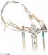 服饰-青金琉璃.png