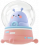 潜海小宝.png