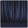 布景·静谧蓝幕.png