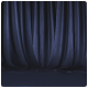 布景·静谧蓝幕.png