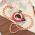 绒心相拥系列毛绒手机挂绳-夏以昼.png