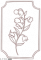 青语印章·三.png