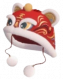 服饰-虎头虎脑.png