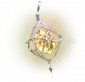深网道具-星空提灯.png
