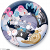 仙境喵踪.png