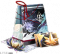 幽荧馈礼·三.png