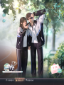 课间心事-主界面-祁煜.png