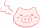 呼呼猪.png