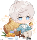 星圆共馔.png