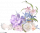 花涧星漩.png