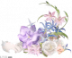 花涧星漩.png