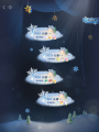 沉日尽头 活动界面-灵感收集.png
