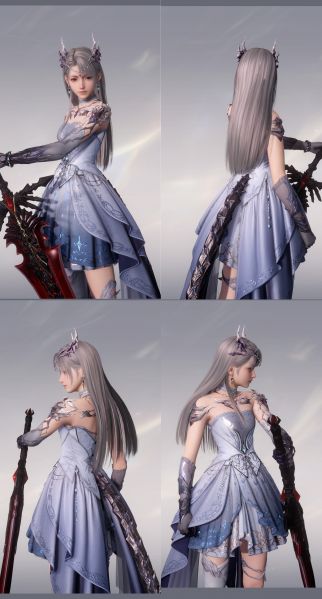 服饰预览-玩家-发型·穹蓝欲念.jpg