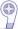 野趣探途-5.png