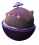 椰叹叹.png
