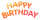 生日快乐.png