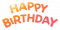 生日快乐.png