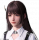 服饰-发型·流云挽风.png