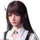 服饰-发型·流云挽风.png