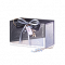 每周免费礼包.png