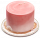 日落沉海.png