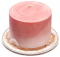 日落沉海.png