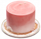 日落沉海.png