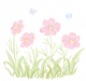 青语·蝶与花.png