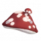 服饰-鲜焰蘑菇帽.png