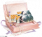 煦风信步礼·四.png
