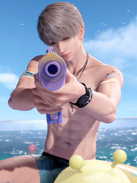 思念长图-沁凉瞬击.png